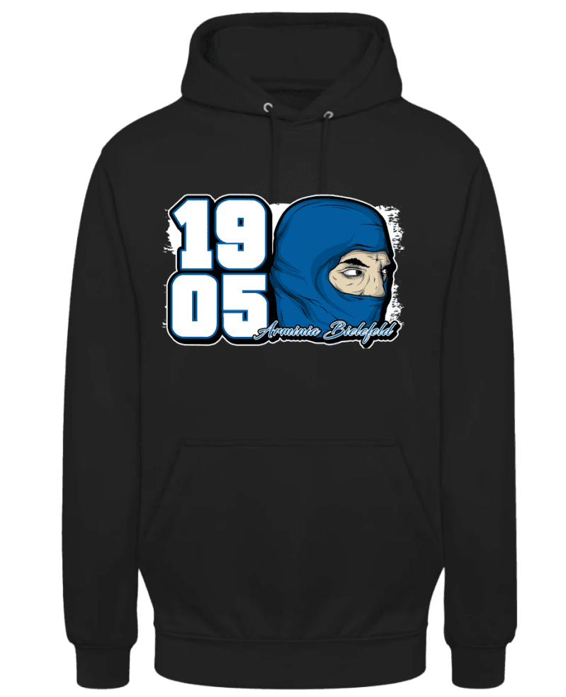 1905 Arminia Bielefeld