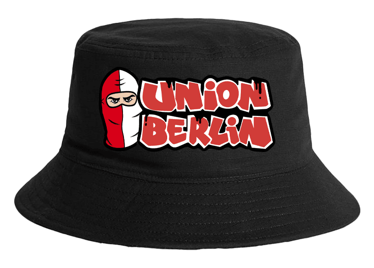 Union Berlin 2.0