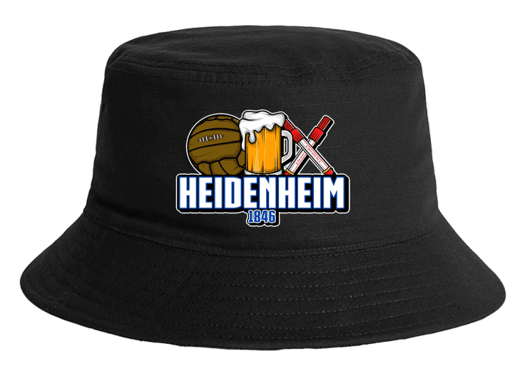 Heidenheim 1846