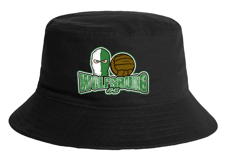 Wolfsburg 1945