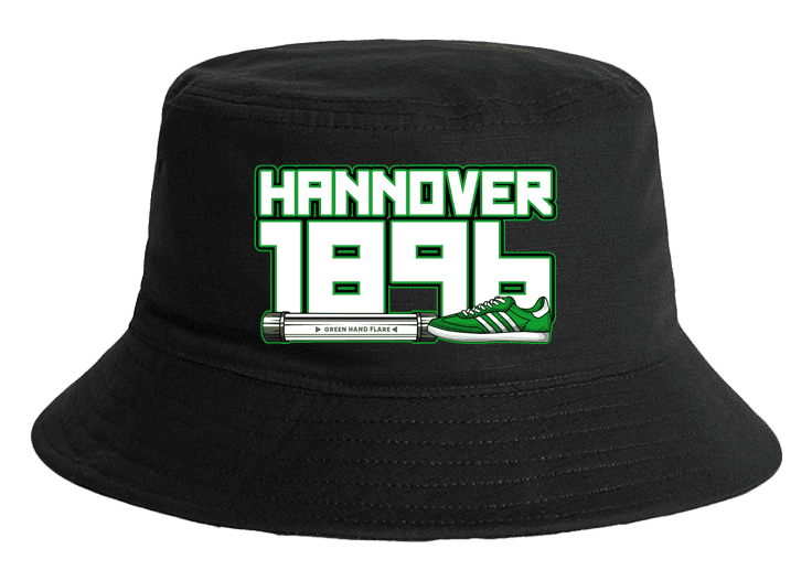 Hannover 1896