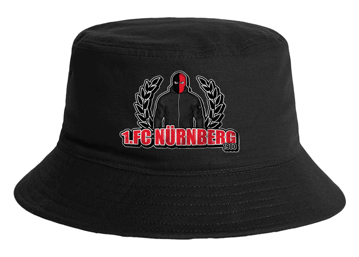 1. FC Nürnberg 1900