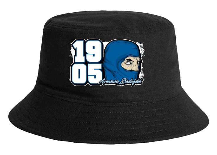 1905 Arminia Bielefeld