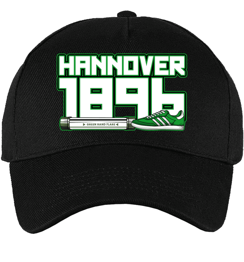 Hannover 1896