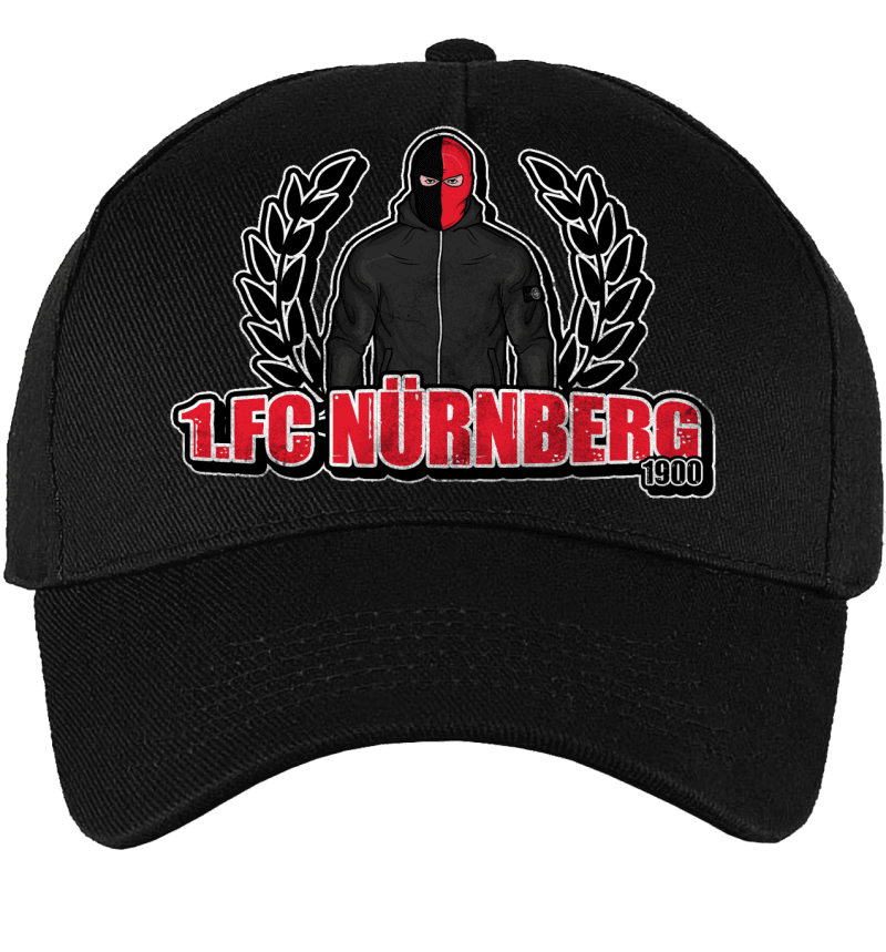 1. FC Nürnberg 1900