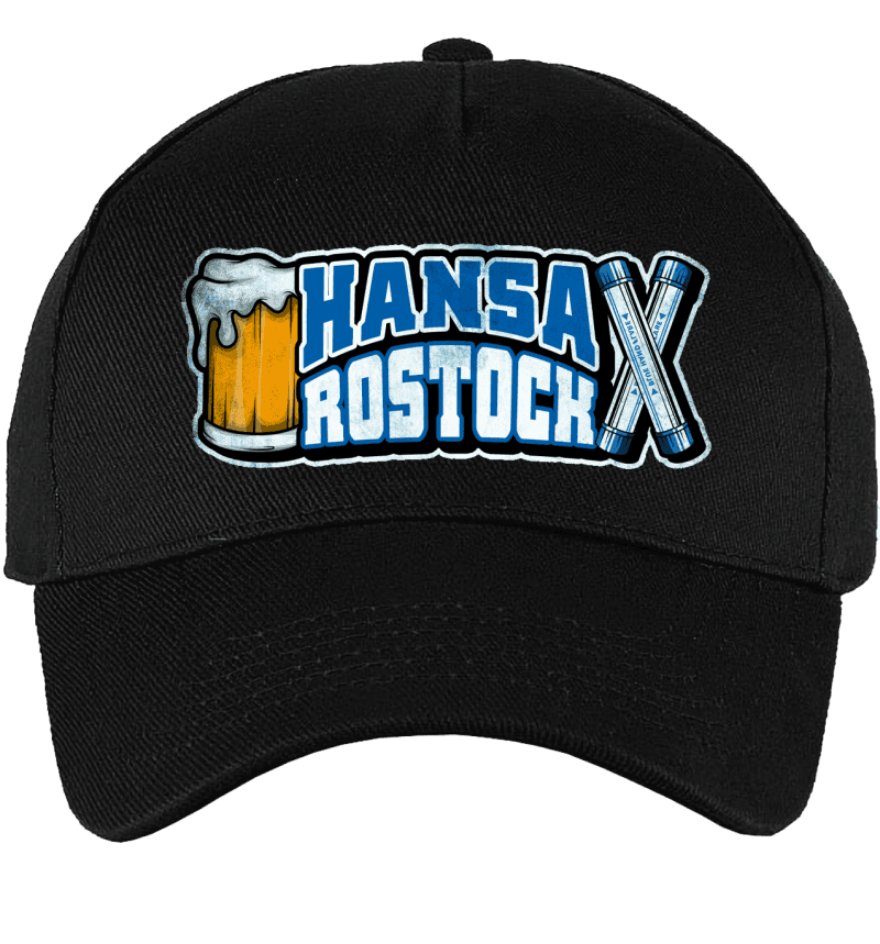 Hansa Rostock