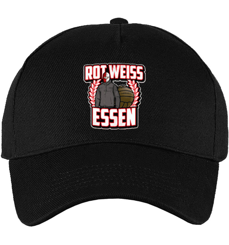 Rot Weiss Essen