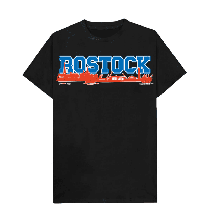 Rostock