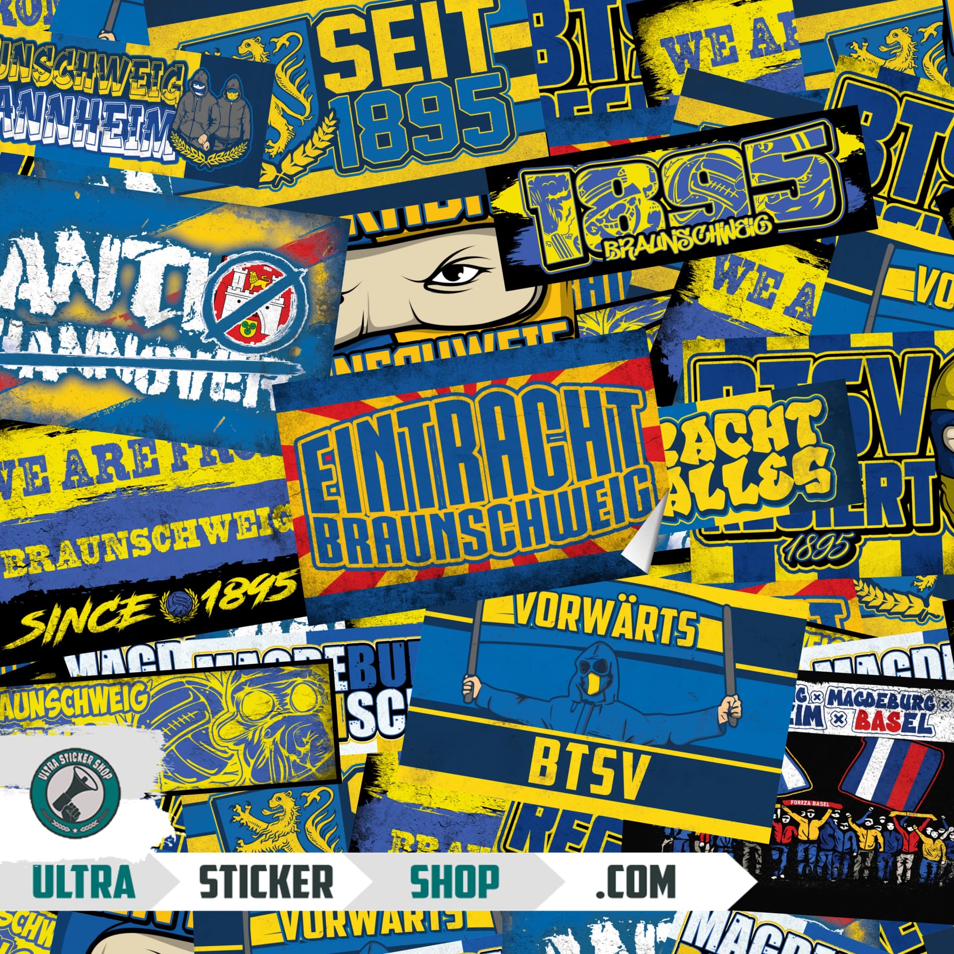 Eintracht Braunschweig