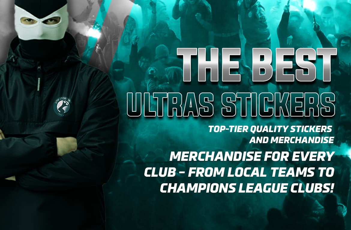 Ultrastickershop banner