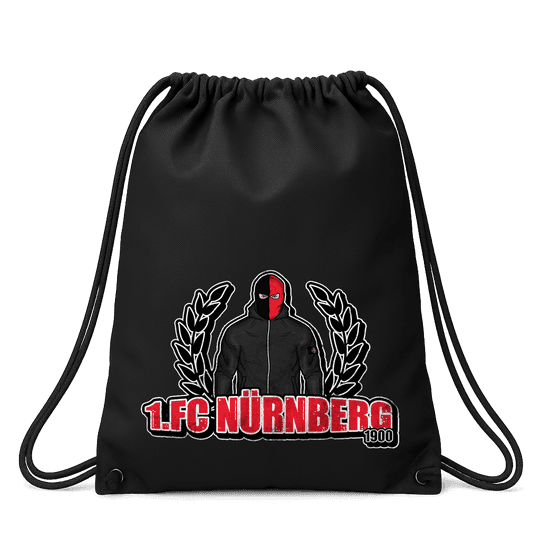 1. FC Nürnberg 1900