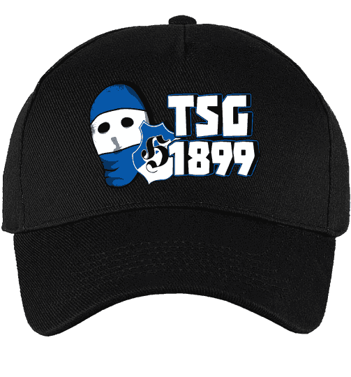 TSG 1899 Kappe