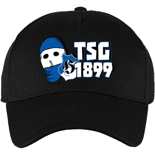 TSG 1899 Kappe