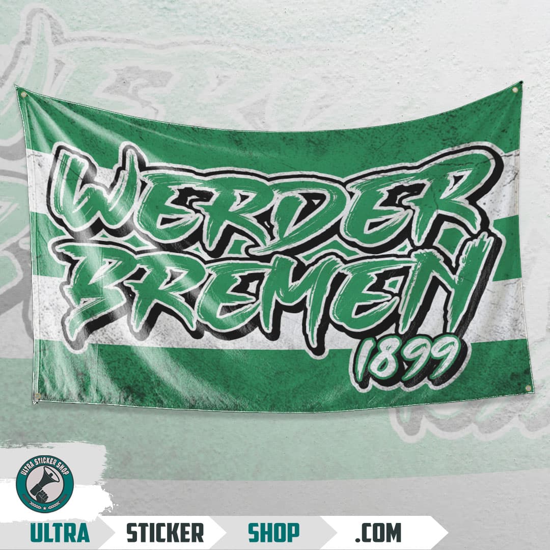 Werder Bremen 1899