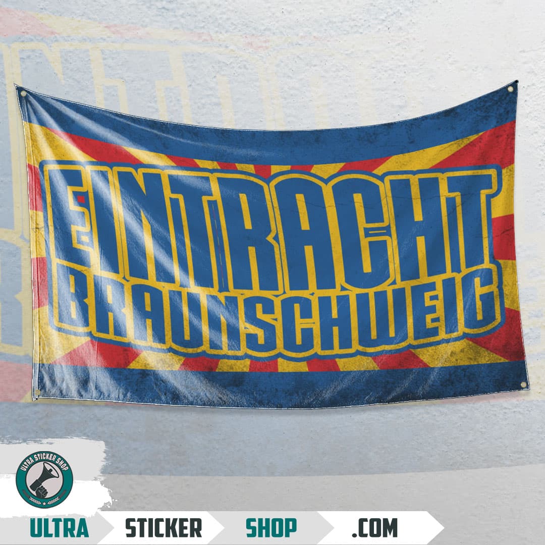 Eintracht Braunschweig
