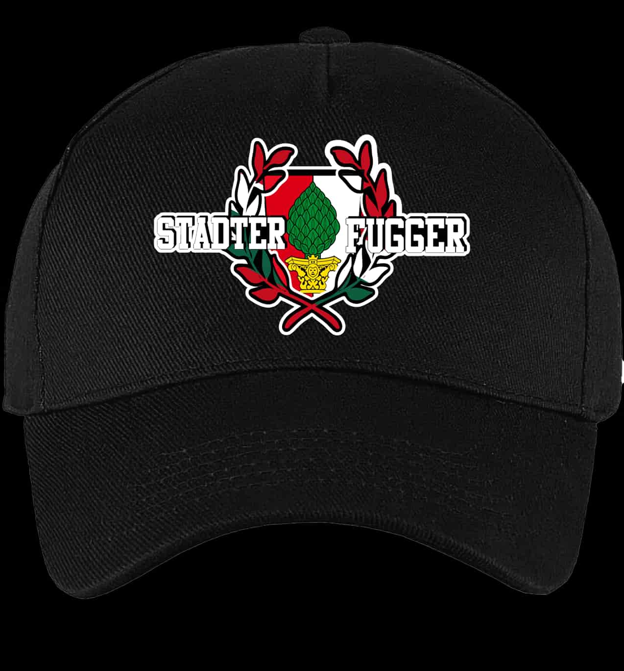 Stadter Fugger Kappe