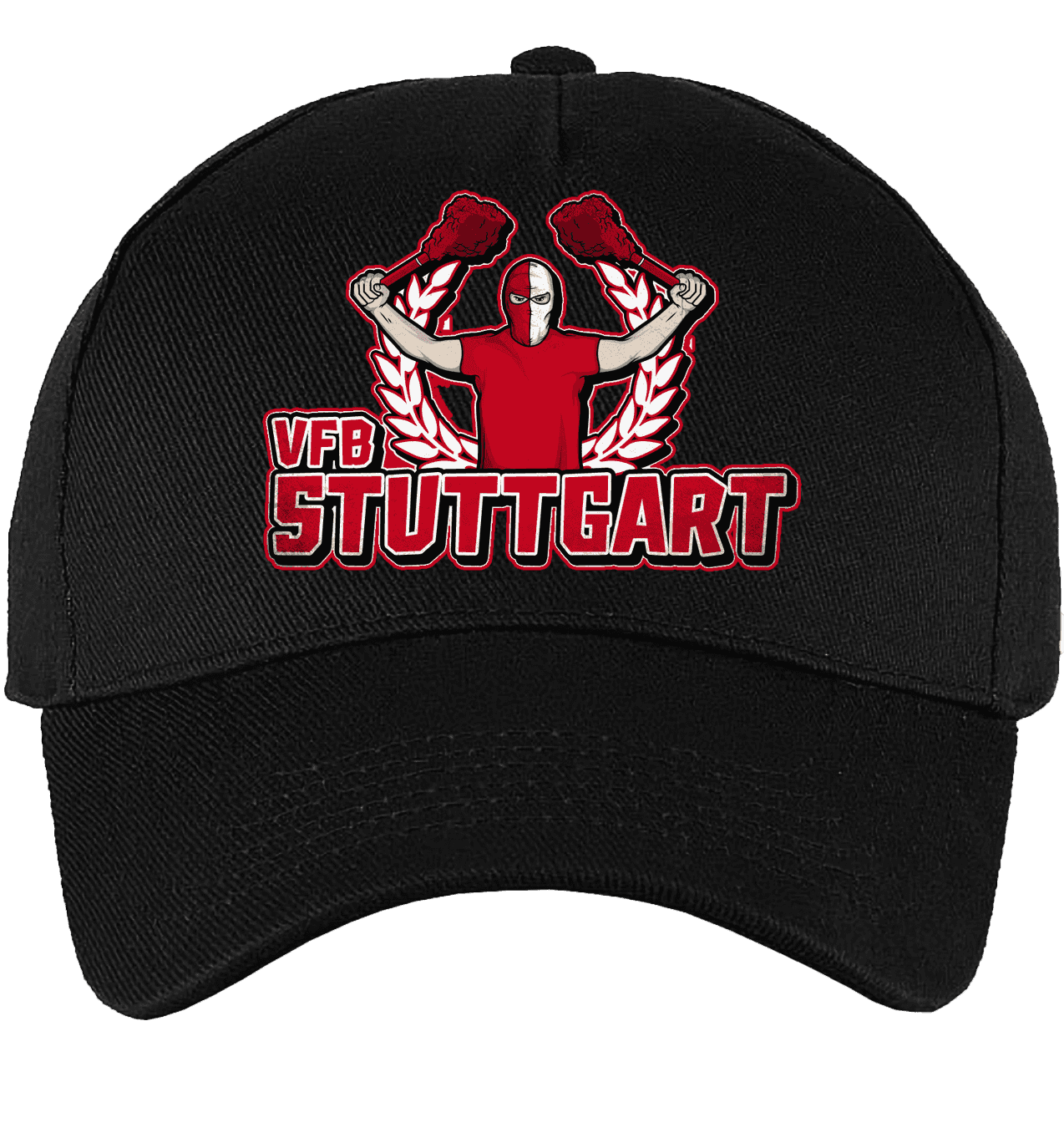 VfB Stuttgart Kappe