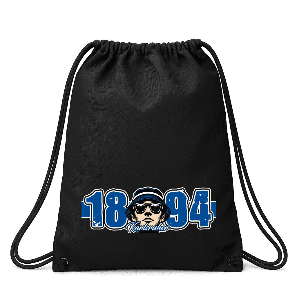 1894 Sack Pack