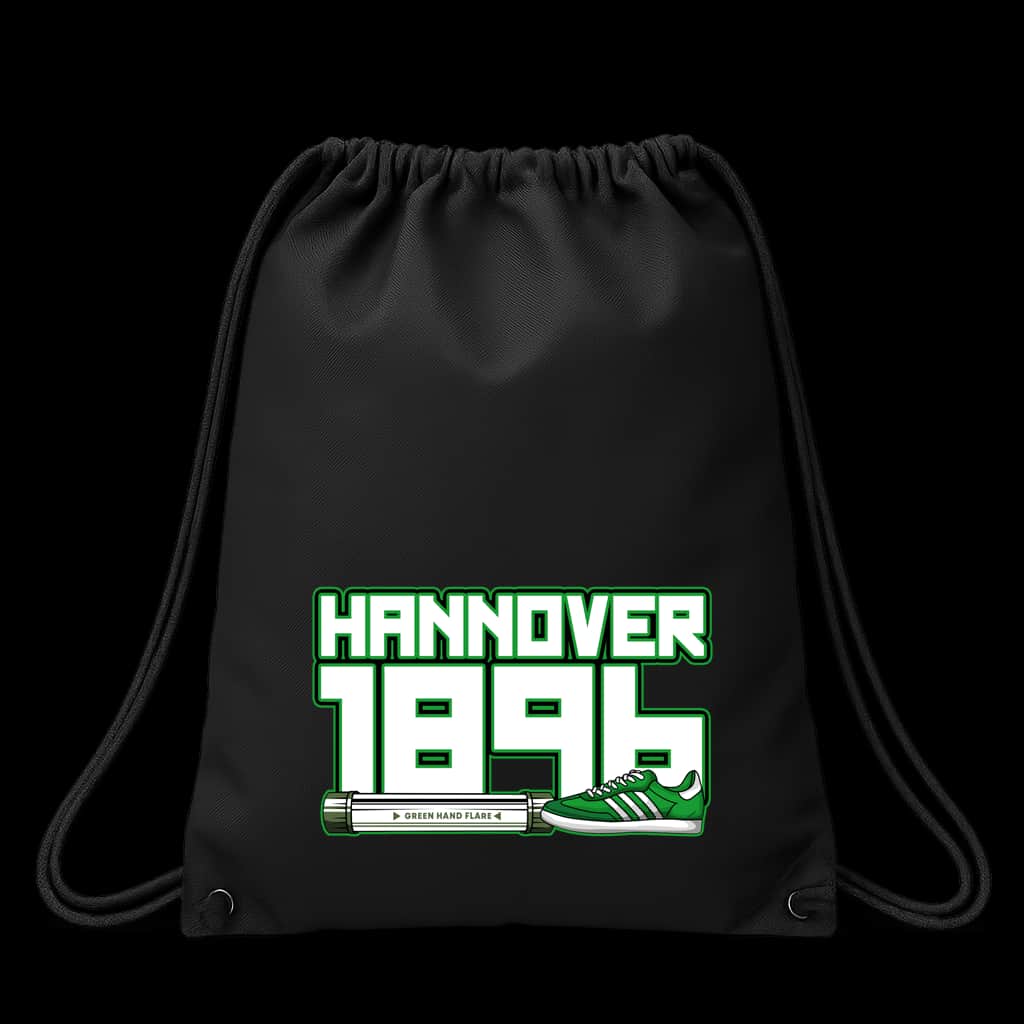 Hannover 1896
