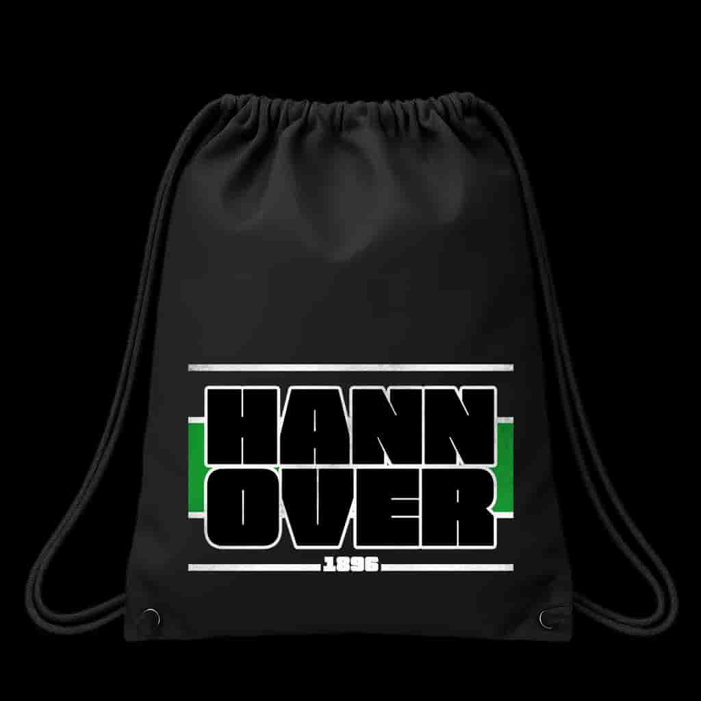 Hannover Sack Pack