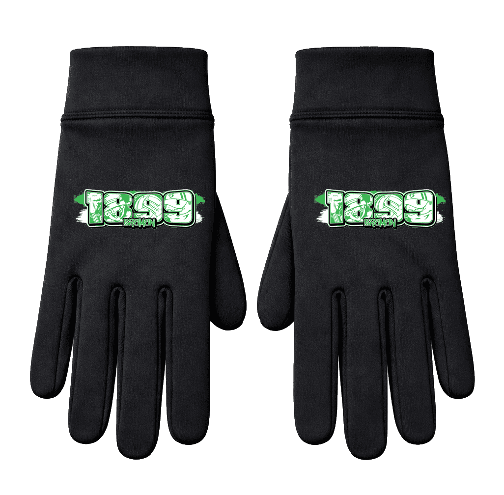 1899 Bremen Handschuhe