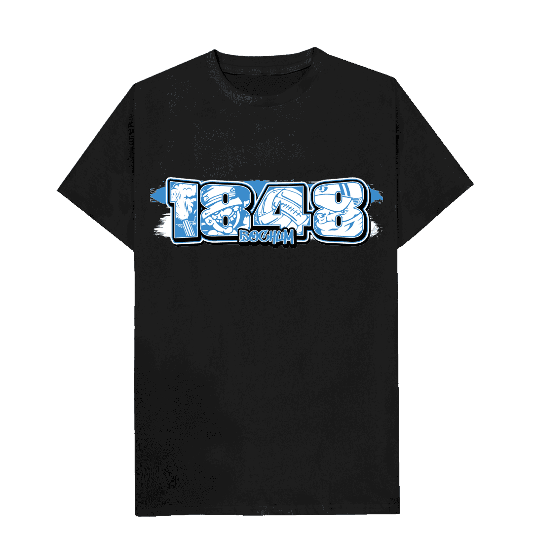 1848 Bochum T-Shirt