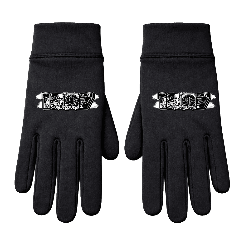 1907 Elversberg Handschuhe