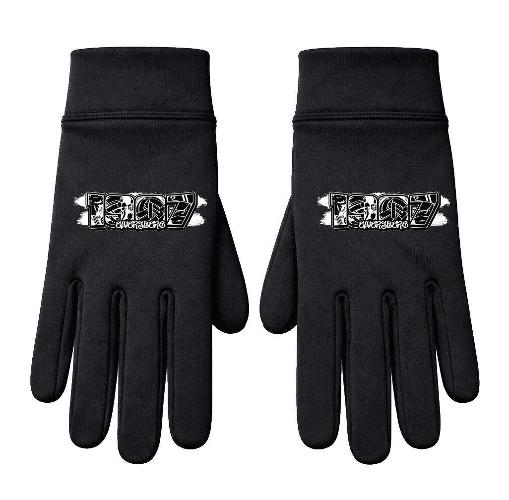 1907 Elversberg Handschuhe