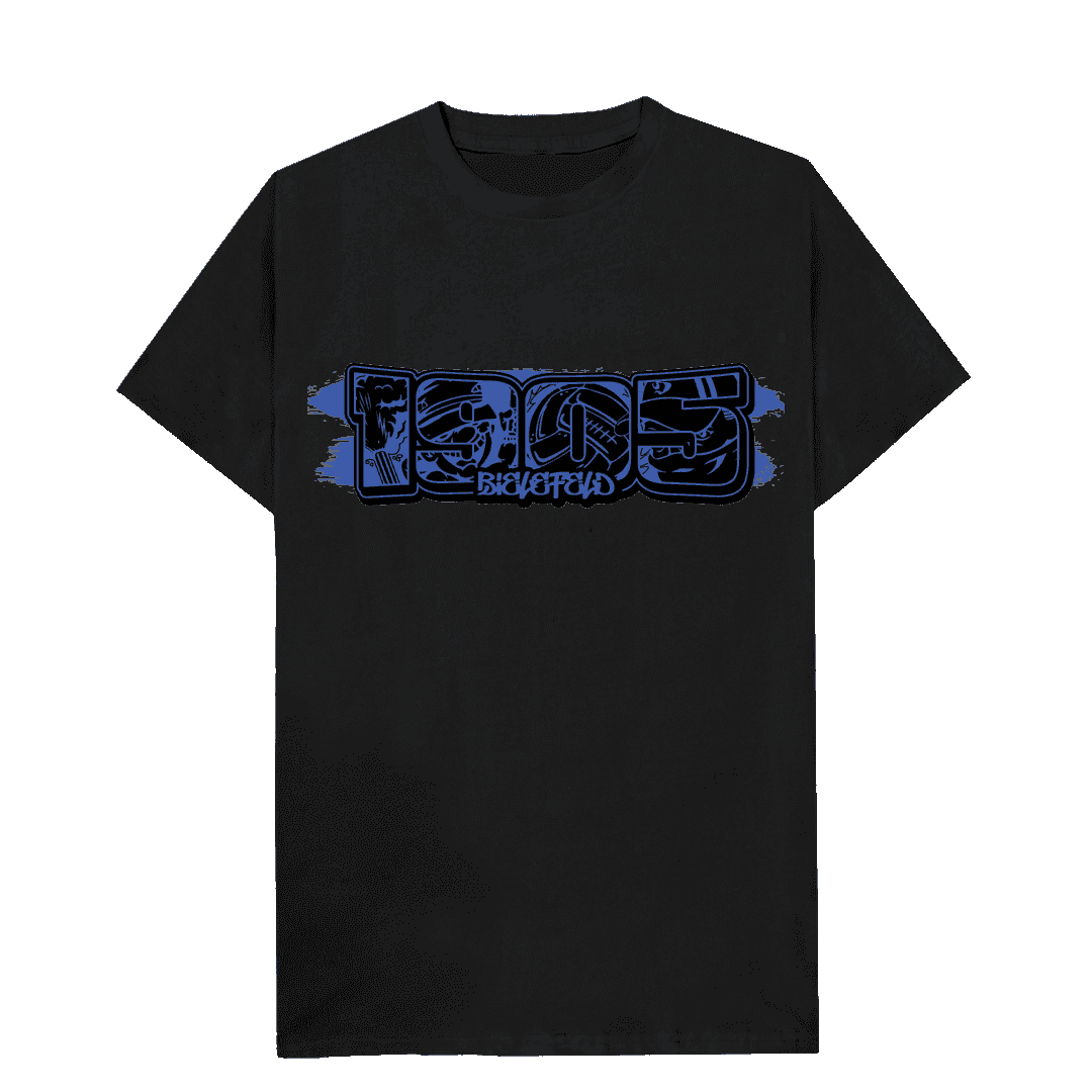 1905 Bielefeld T-Shirt