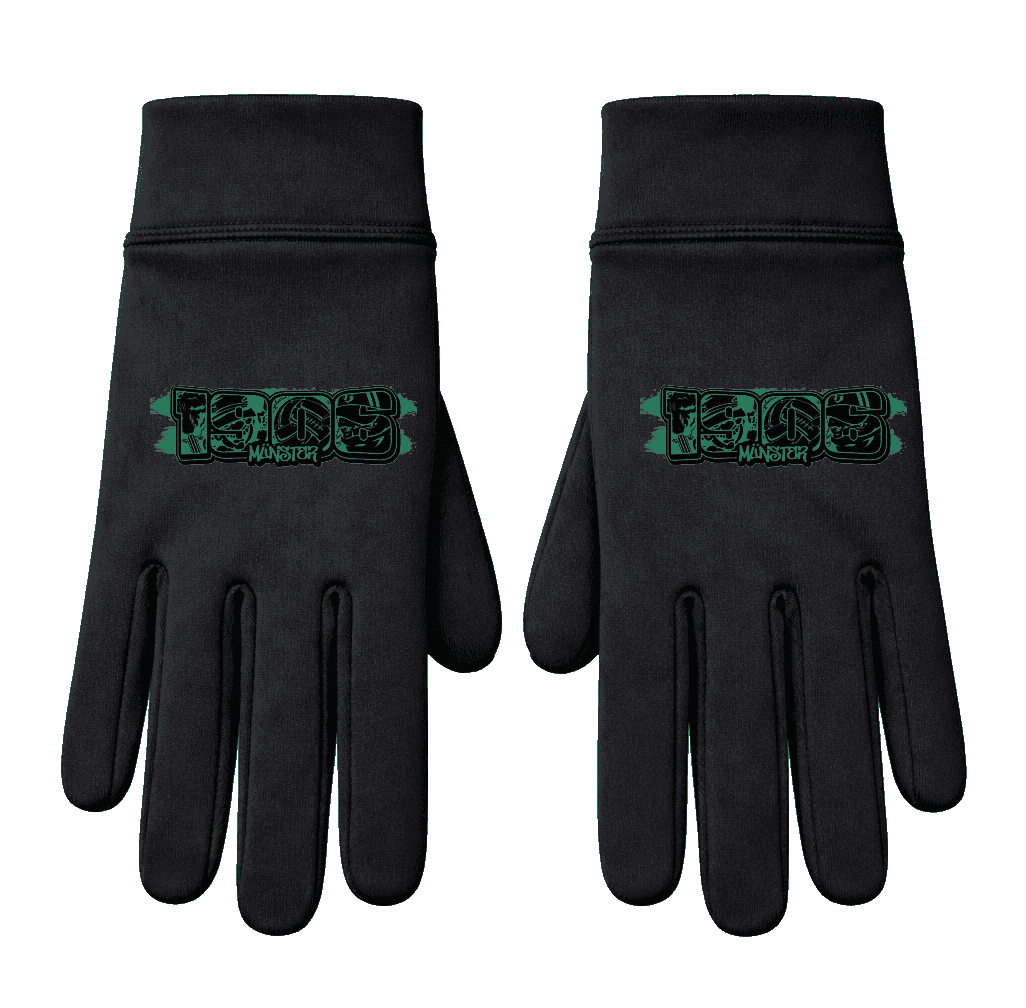 1906 Münster Handschuhe