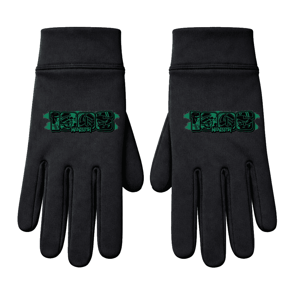 1906 Münster Handschuhe