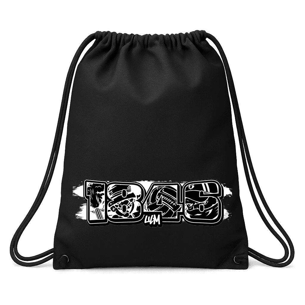 1846 Ulm Sack Pack
