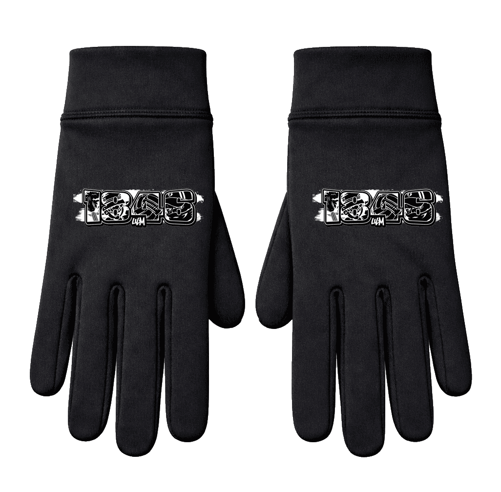 1846 Ulm Handschuhe