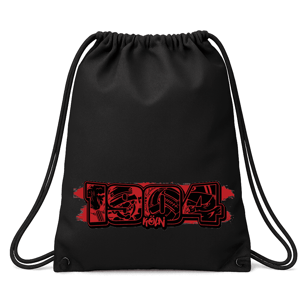 1904 Köln Sack Pack