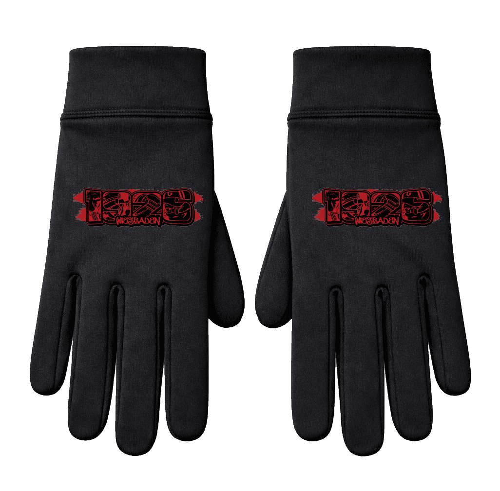 1926 Wiesbaden Handschuhe