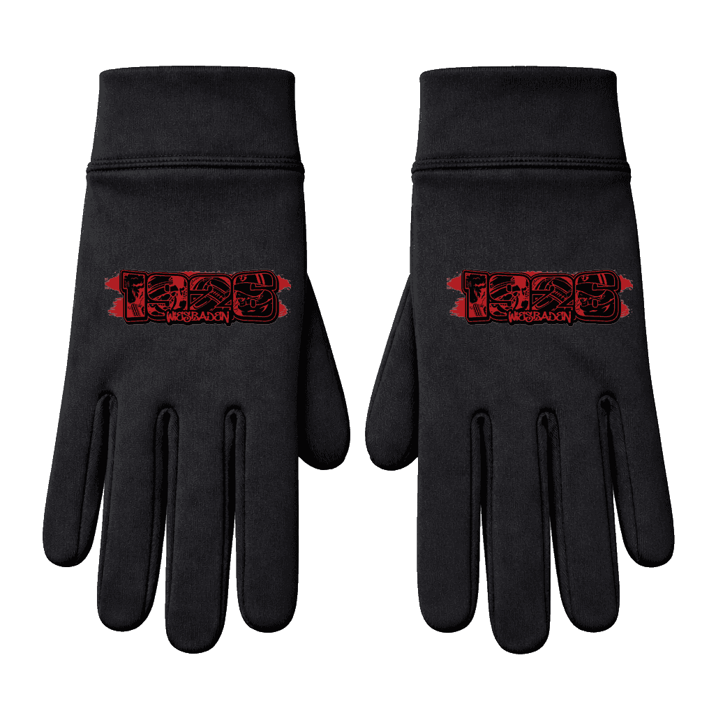 1926 Wiesbaden Handschuhe