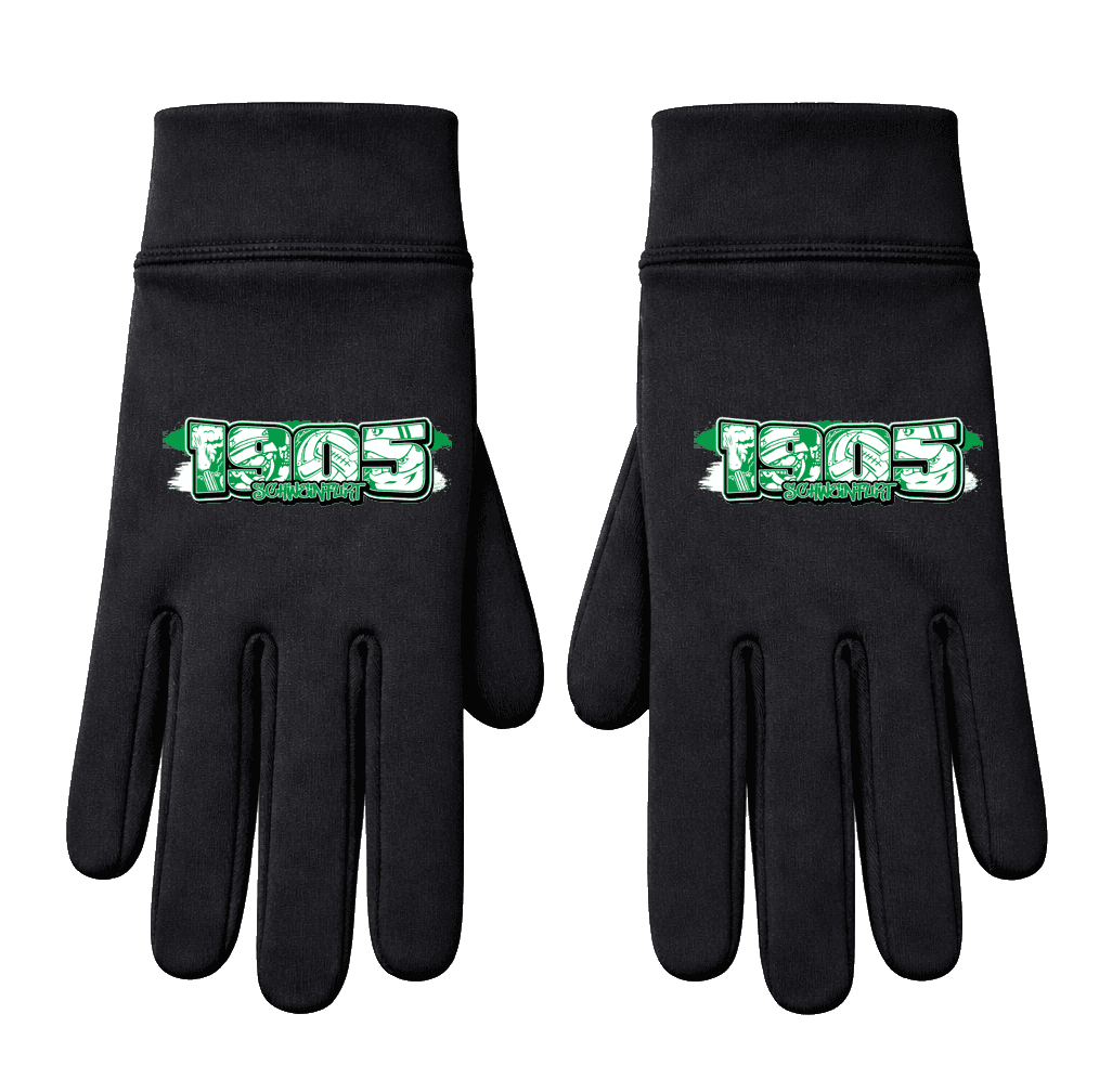 1905 Schweinfurt Handschuhe