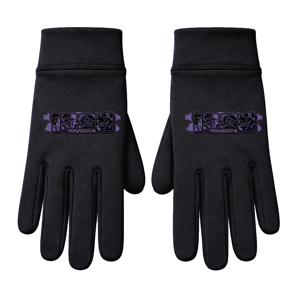 1899 Osnabrück Handschuhe