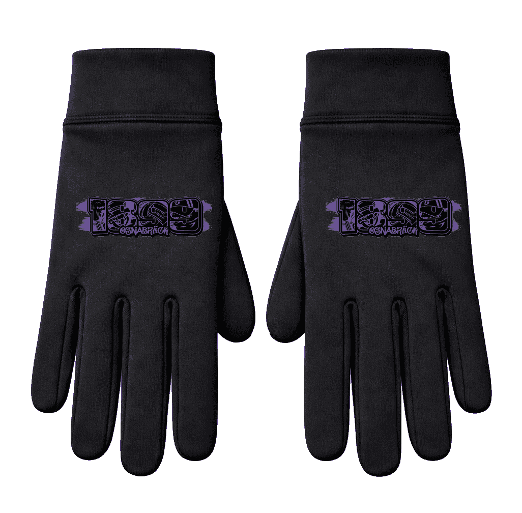 1899 Osnabrück Handschuhe