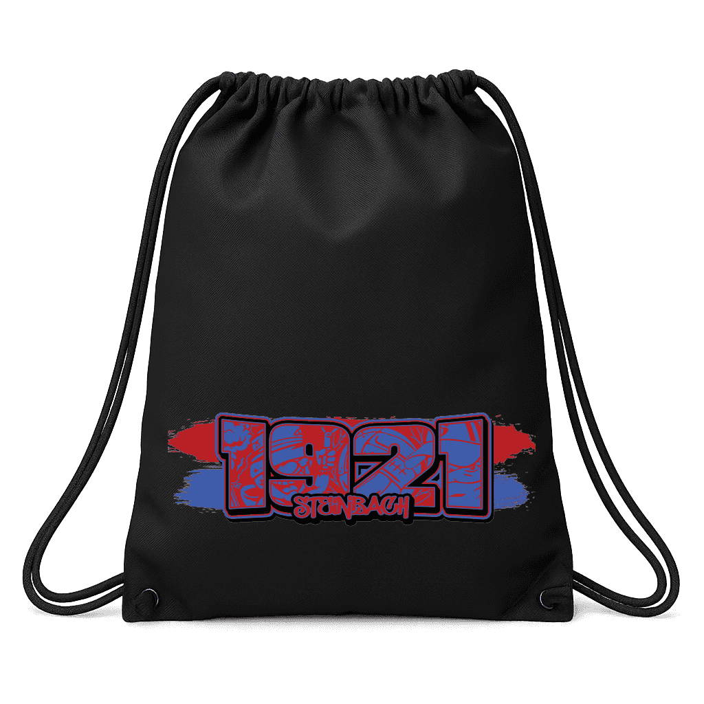 1921 Steinbach Sack Pack