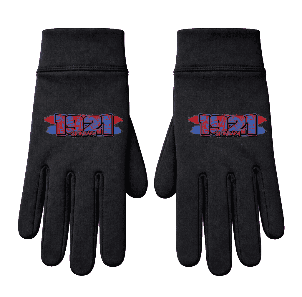 1921 Steinbach Handschuhe