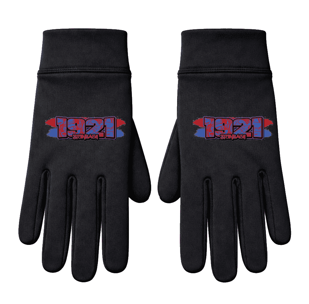1921 Steinbach Handschuhe