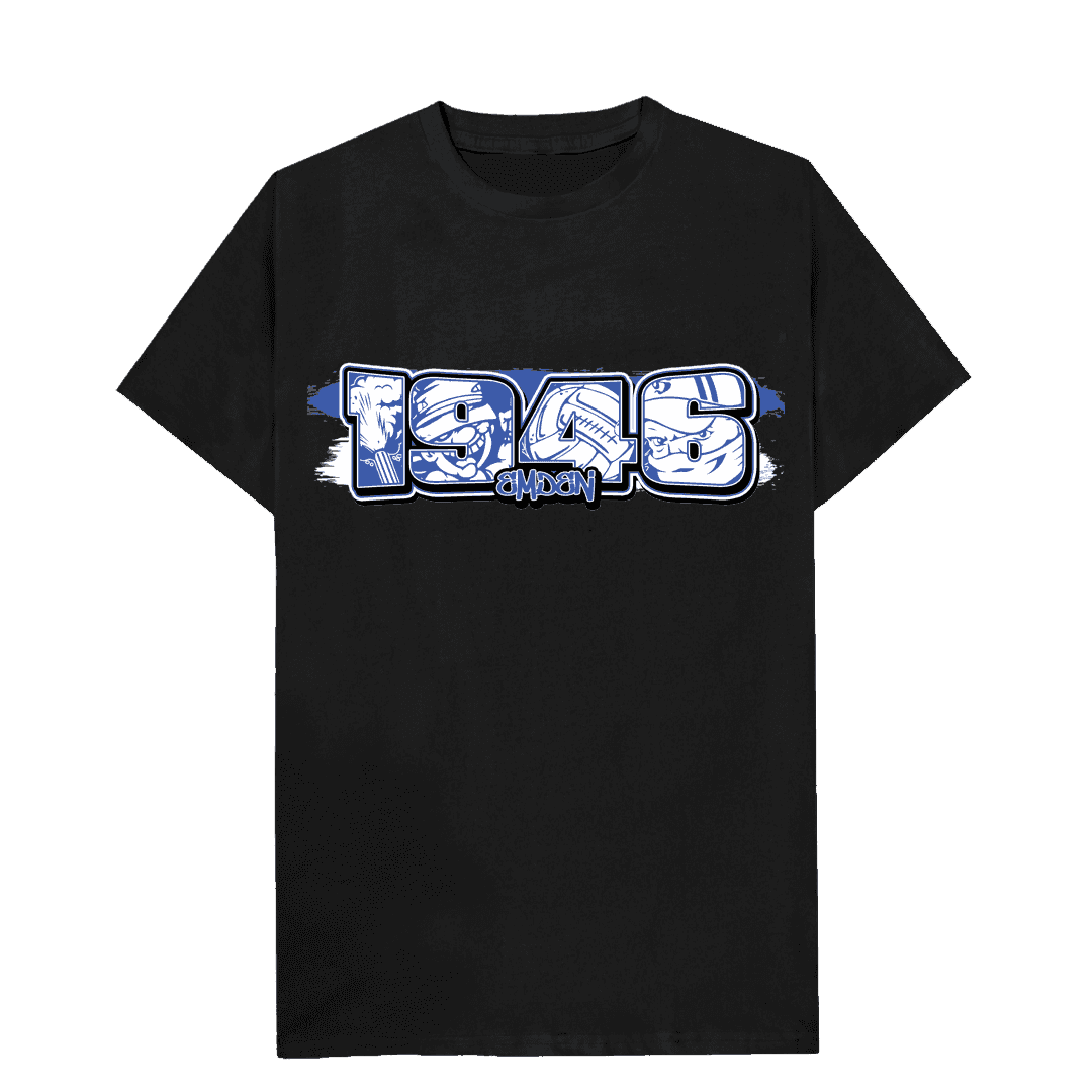1946 Emden T-Shirt