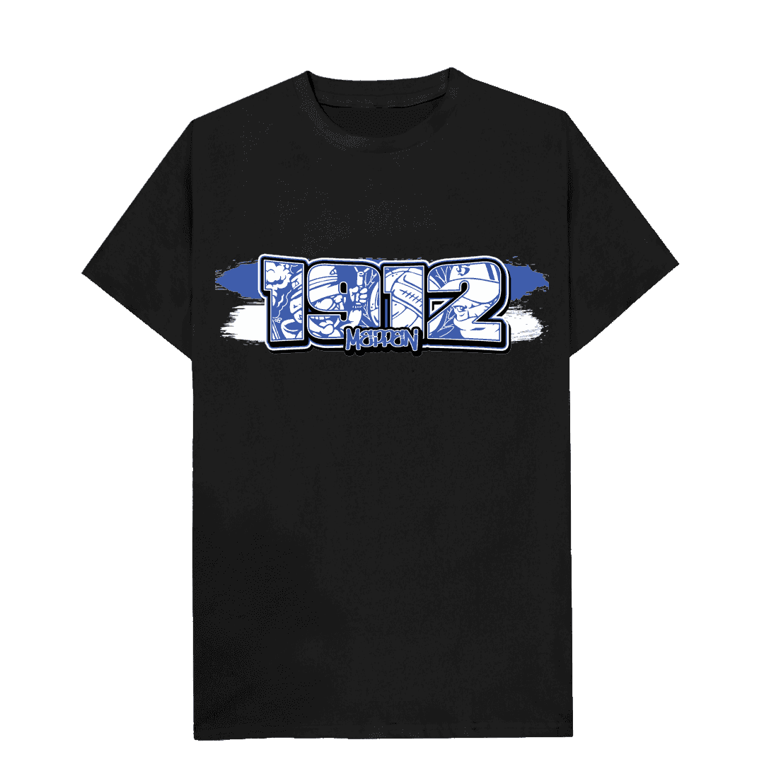 1912 Meppen T-Shirt