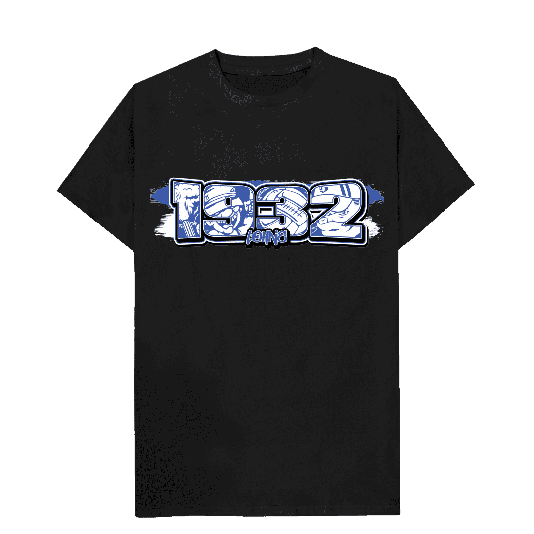 1932 Lohne T-Shirt