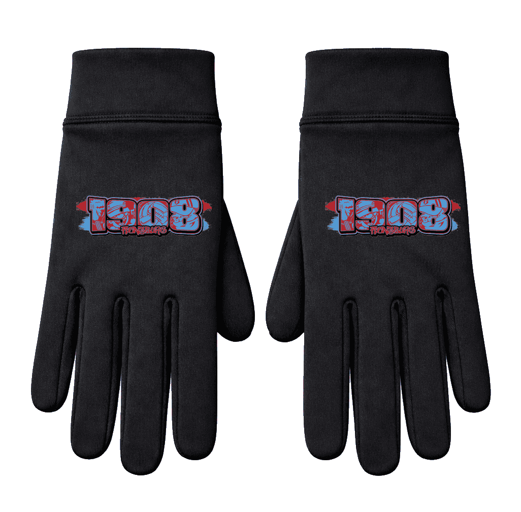 1908 Flensburg Handschuhe
