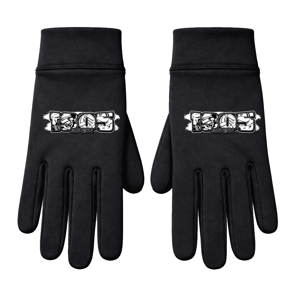 1905 Ottensen Handschuhe