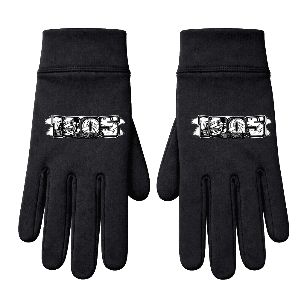 1905 Ottensen Handschuhe
