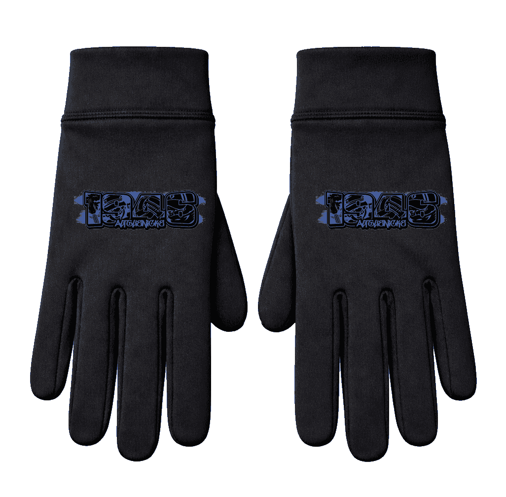 1946 Altglienicke Handschuhe