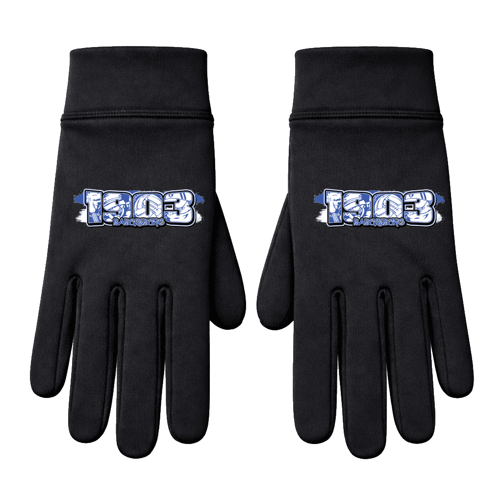 1903 Babelsberg Handschuhe